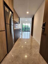 Kent Ridge Hill Residences (D5), Apartment #607551831